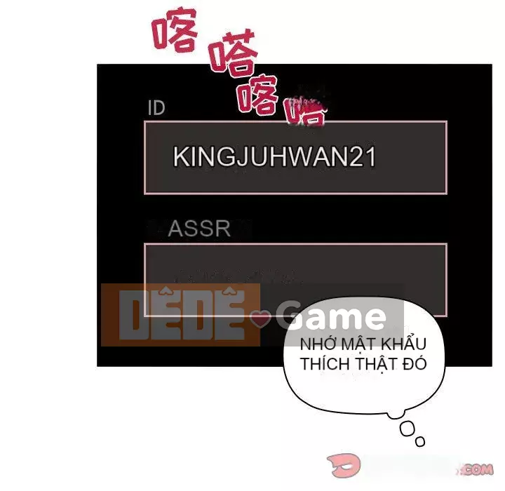 Giấc mơ của BJ 's Live Chương 1-59