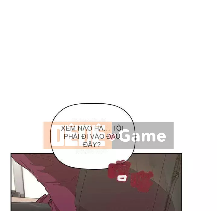 Giấc mơ của BJ 's Live Chương 1-59