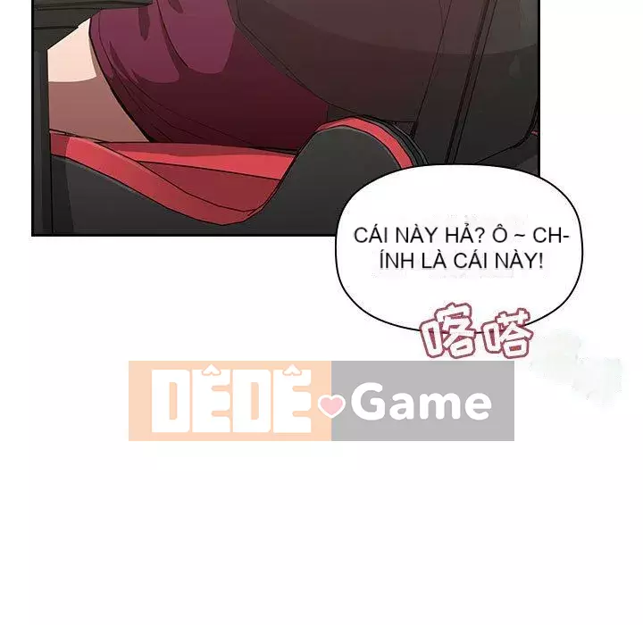 Giấc mơ của BJ 's Live Chương 1-59