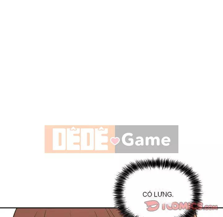 Giấc mơ của BJ 's Live Chương 1-59