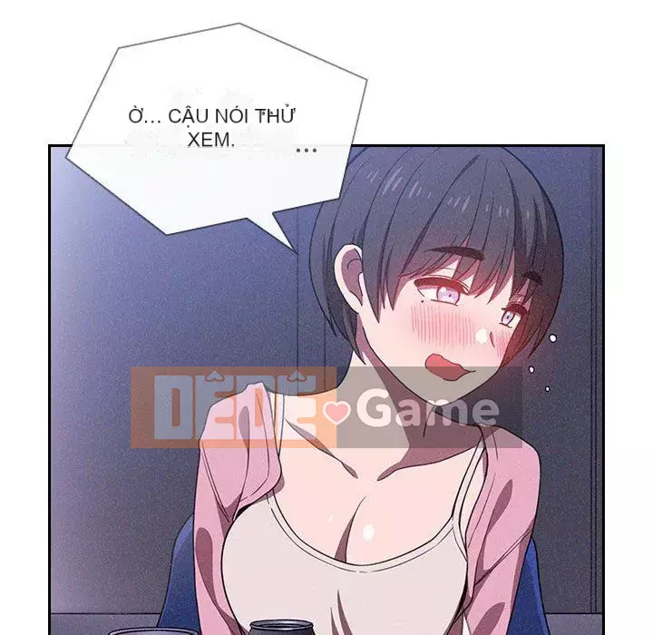 Giấc mơ của BJ 's Live Chương 1-59