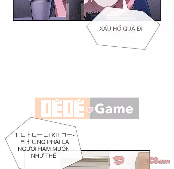 Giấc mơ của BJ 's Live Chương 1-59