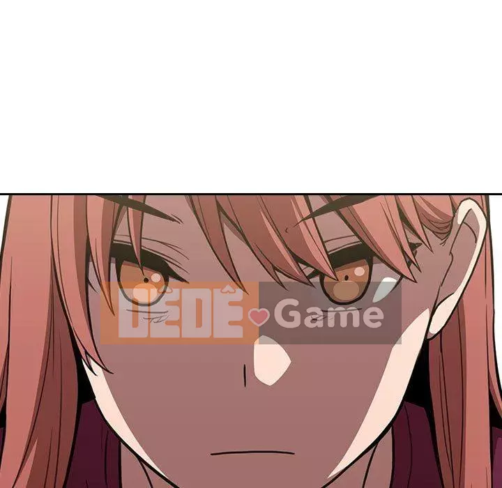 Giấc mơ của BJ 's Live Chương 1-59