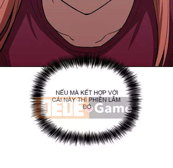 Giấc mơ của BJ 's Live Chương 1-59