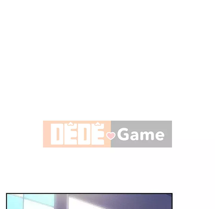 Giấc mơ của BJ 's Live Chương 1-59