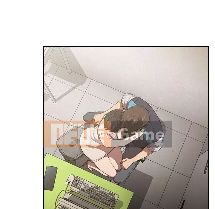 Giấc mơ của BJ 's Live Chương 1-59