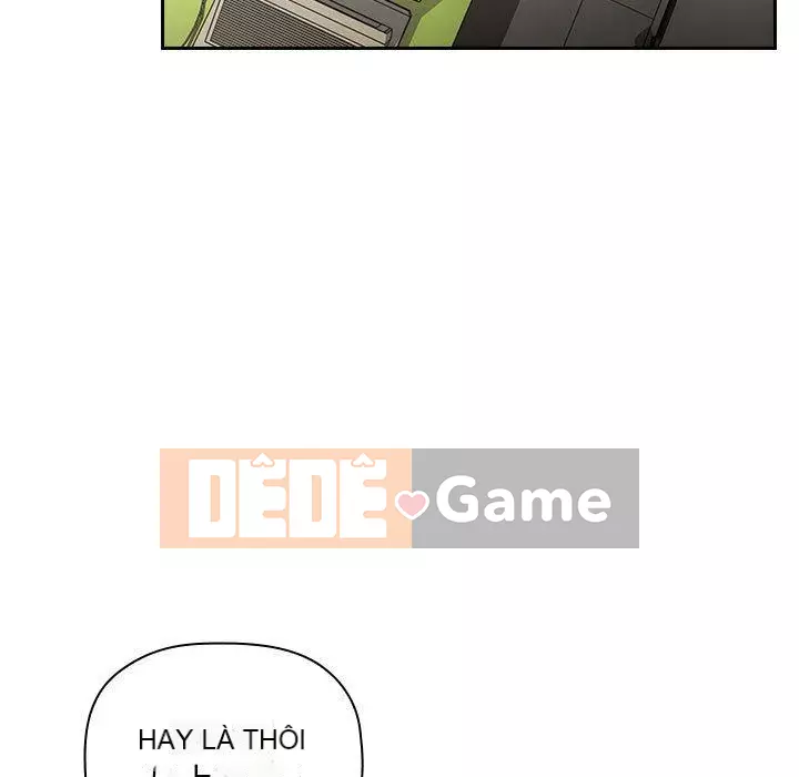 Giấc mơ của BJ 's Live Chương 1-59