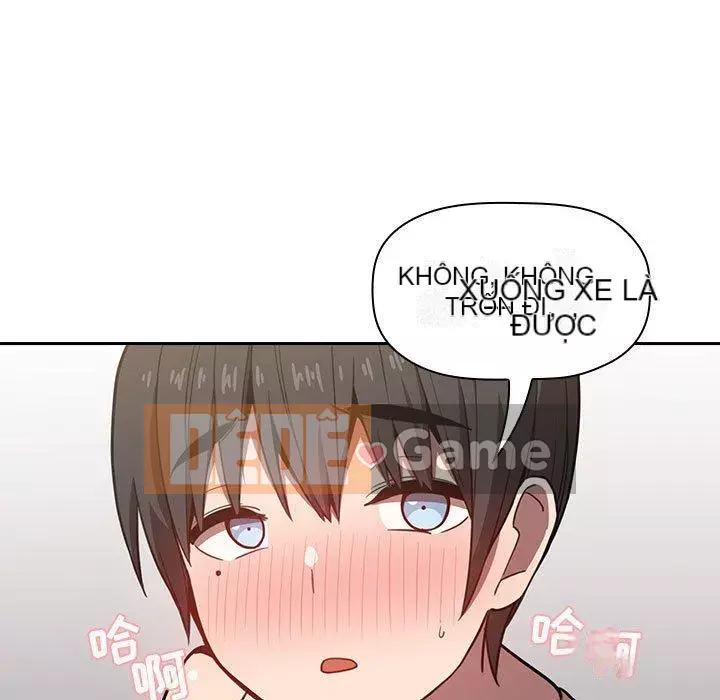 Giấc mơ của BJ 's Live Chương 1-59