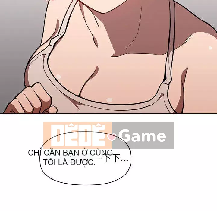 Giấc mơ của BJ 's Live Chương 1-59