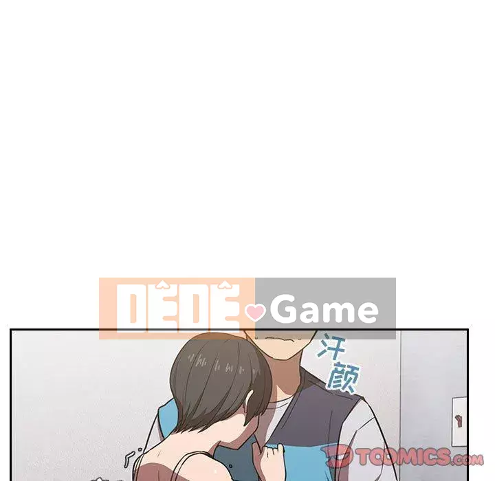 Giấc mơ của BJ 's Live Chương 1-59