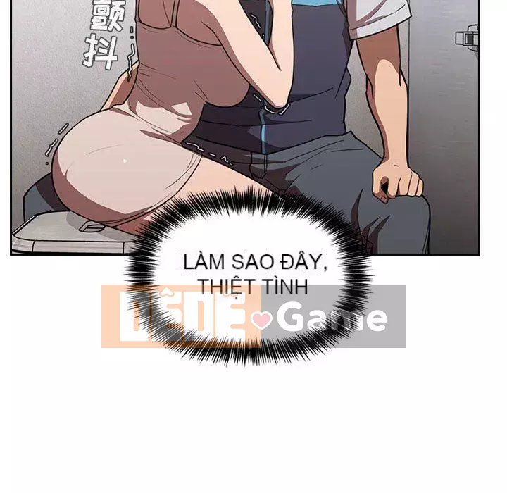 Giấc mơ của BJ 's Live Chương 1-59