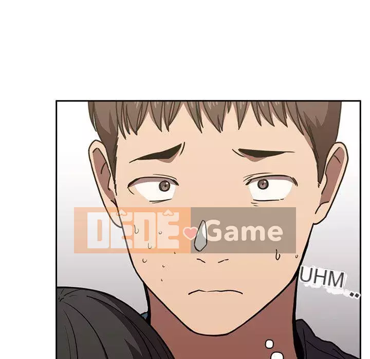 Giấc mơ của BJ 's Live Chương 1-59