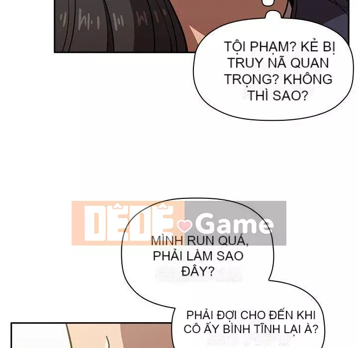 Giấc mơ của BJ 's Live Chương 1-59