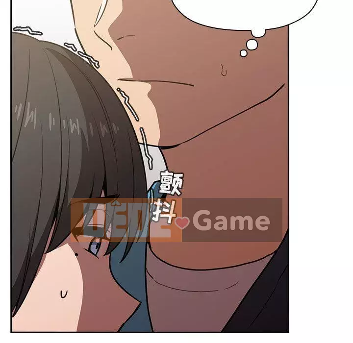 Giấc mơ của BJ 's Live Chương 1-59