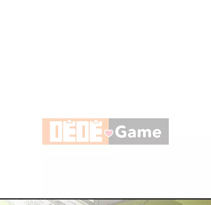 Giấc mơ của BJ 's Live Chương 1-59