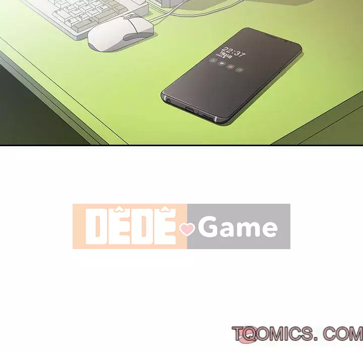 Giấc mơ của BJ 's Live Chương 1-59