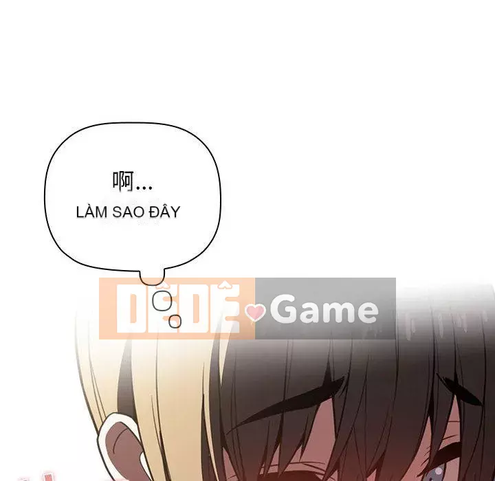 Giấc mơ của BJ 's Live Chương 1-59