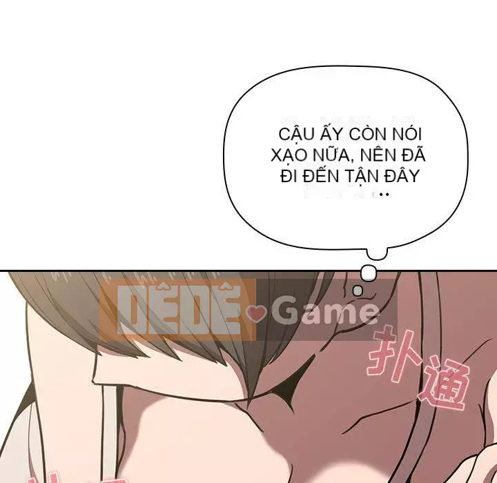 Giấc mơ của BJ 's Live Chương 1-59