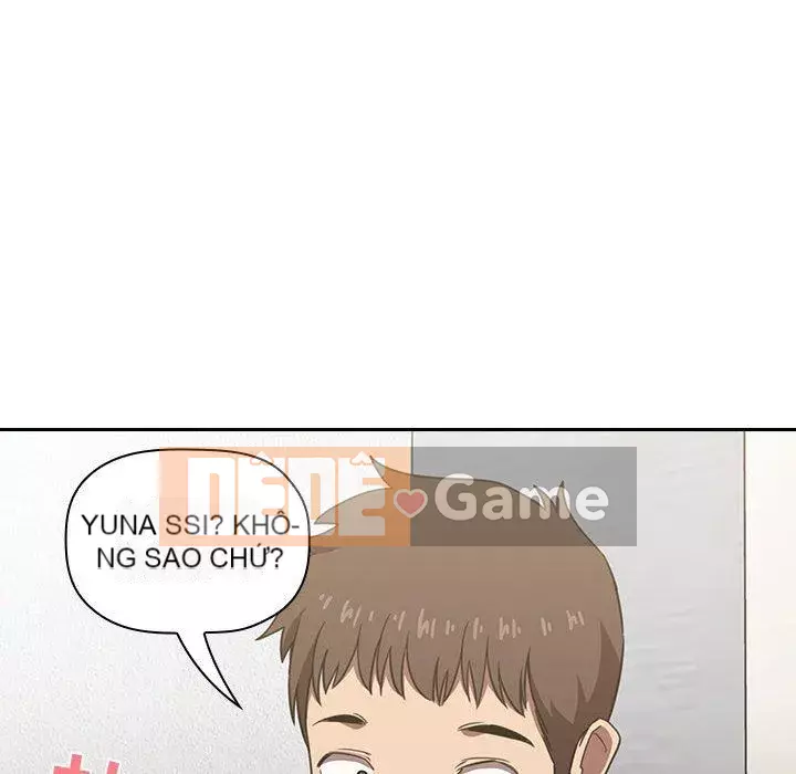 Giấc mơ của BJ 's Live Chương 1-59