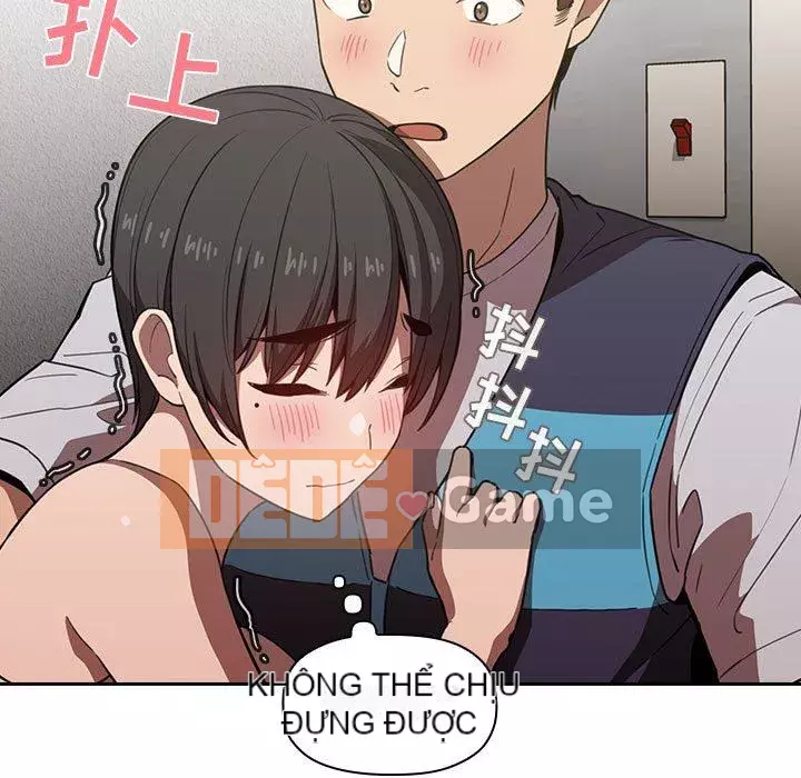 Giấc mơ của BJ 's Live Chương 1-59