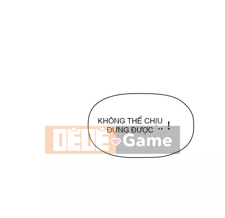 Giấc mơ của BJ 's Live Chương 1-59