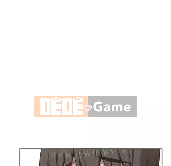 Giấc mơ của BJ 's Live Chương 1-59