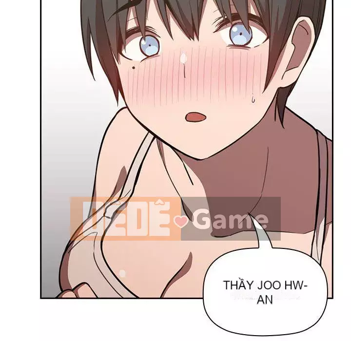 Giấc mơ của BJ 's Live Chương 1-59