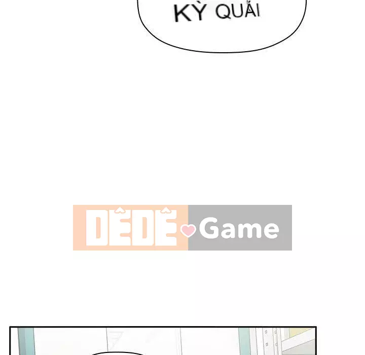 Giấc mơ của BJ 's Live Chương 1-59