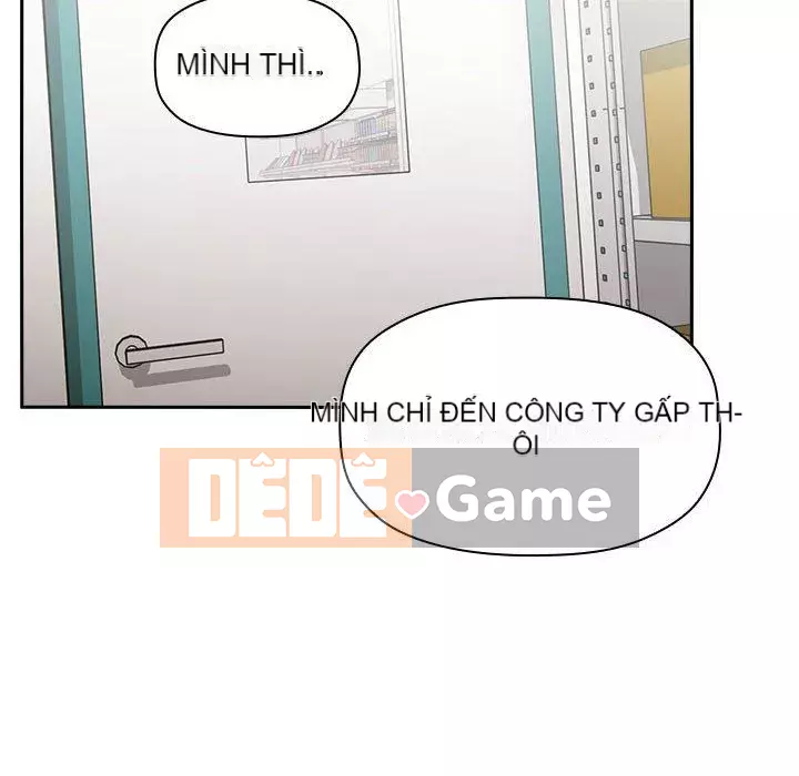 Giấc mơ của BJ 's Live Chương 1-59