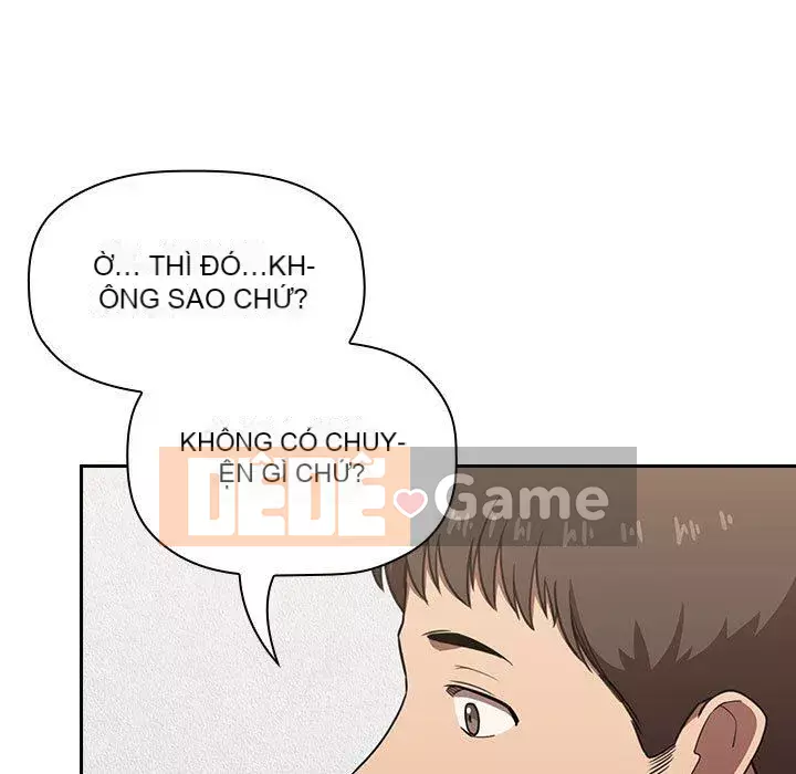 Giấc mơ của BJ 's Live Chương 1-59