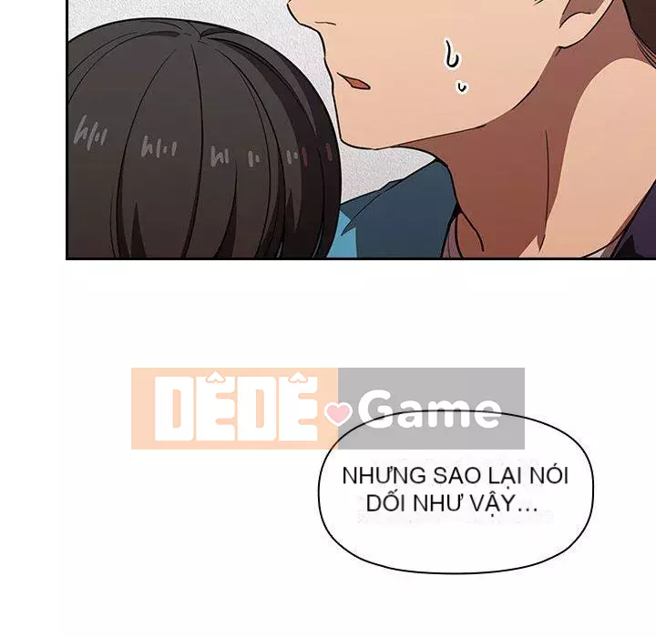 Giấc mơ của BJ 's Live Chương 1-59