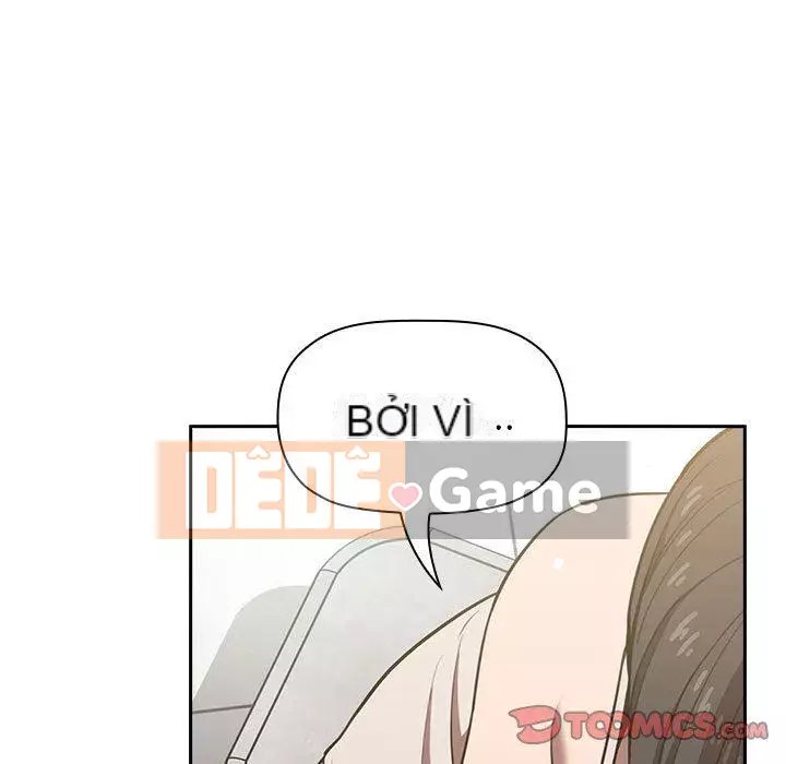 Giấc mơ của BJ 's Live Chương 1-59