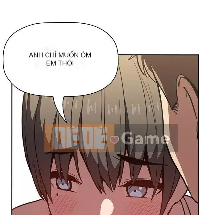 Giấc mơ của BJ 's Live Chương 1-59