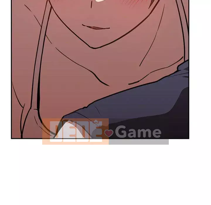 Giấc mơ của BJ 's Live Chương 1-59