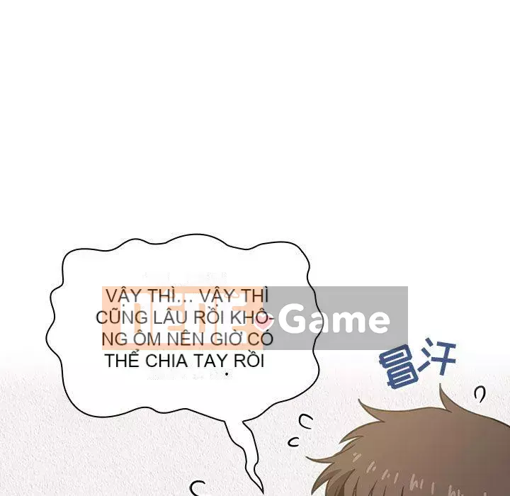 Giấc mơ của BJ 's Live Chương 1-59