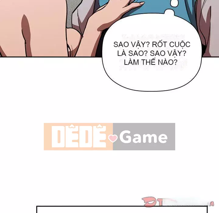 Giấc mơ của BJ 's Live Chương 1-59