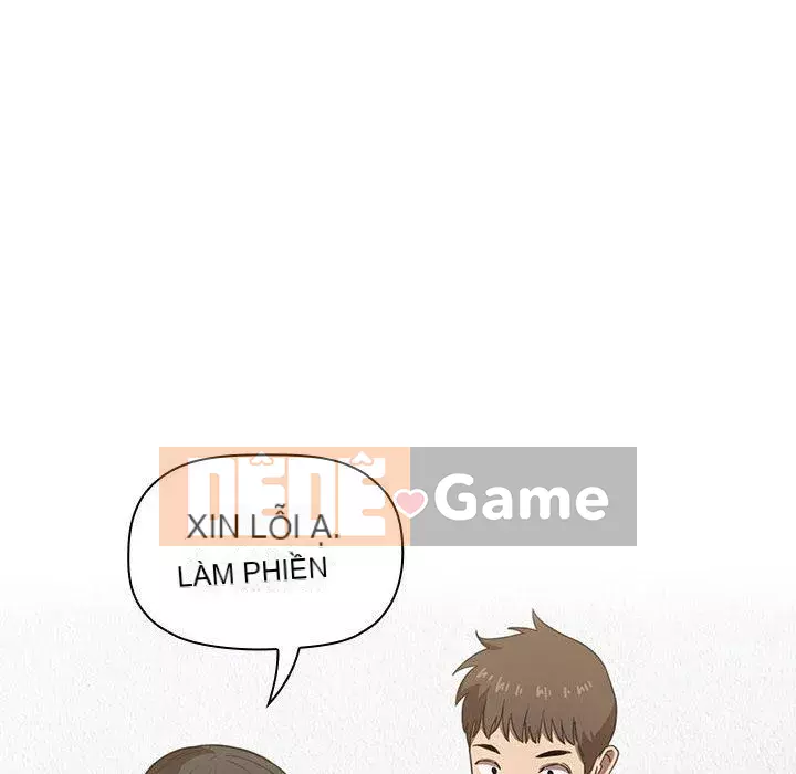 Giấc mơ của BJ 's Live Chương 1-59