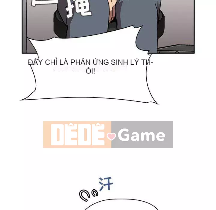 Giấc mơ của BJ 's Live Chương 1-59