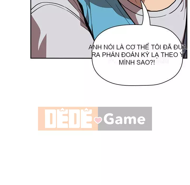 Giấc mơ của BJ 's Live Chương 1-59