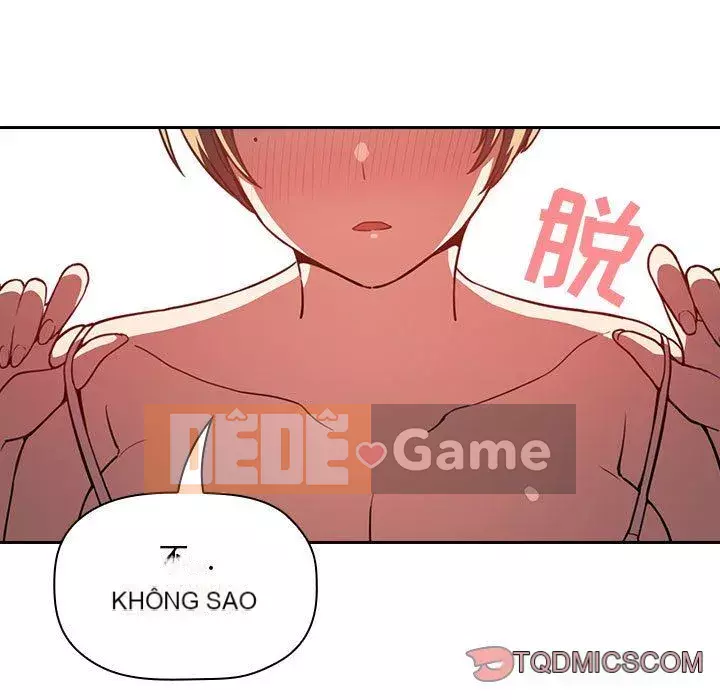 Giấc mơ của BJ 's Live Chương 1-59