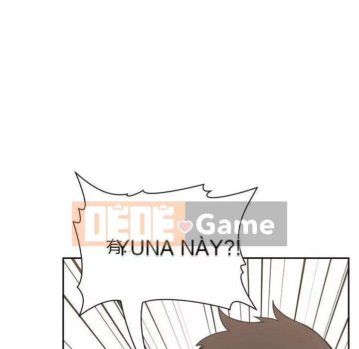 Giấc mơ của BJ 's Live Chương 1-59