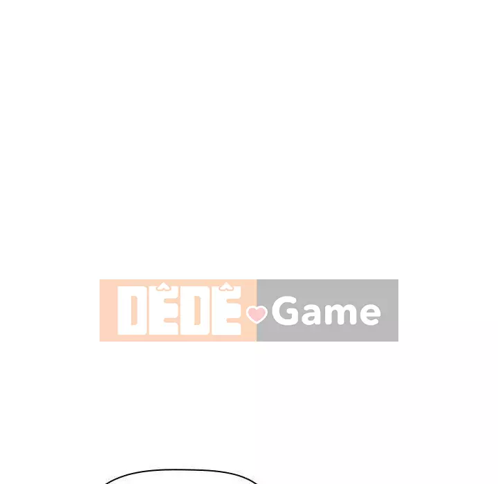 Giấc mơ của BJ 's Live Chương 1-59