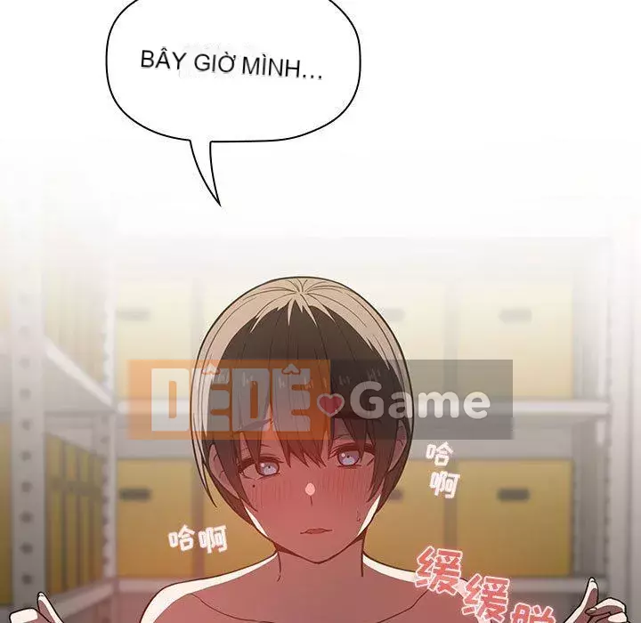 Giấc mơ của BJ 's Live Chương 1-59