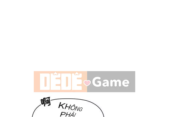 Giấc mơ của BJ 's Live Chương 1-59