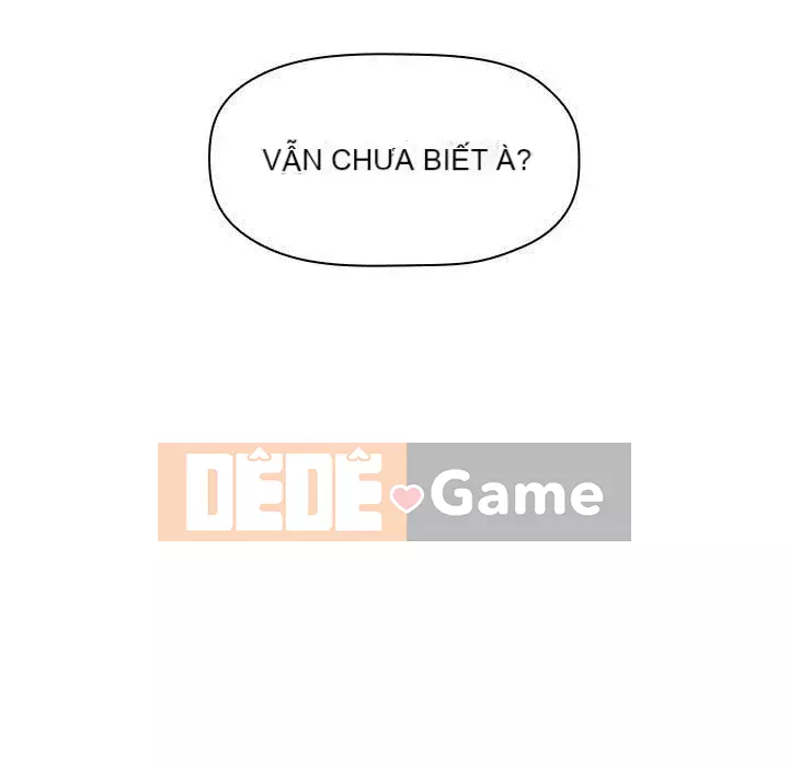 Giấc mơ của BJ 's Live Chương 1-59