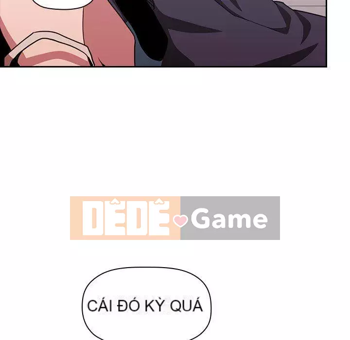 Giấc mơ của BJ 's Live Chương 1-59