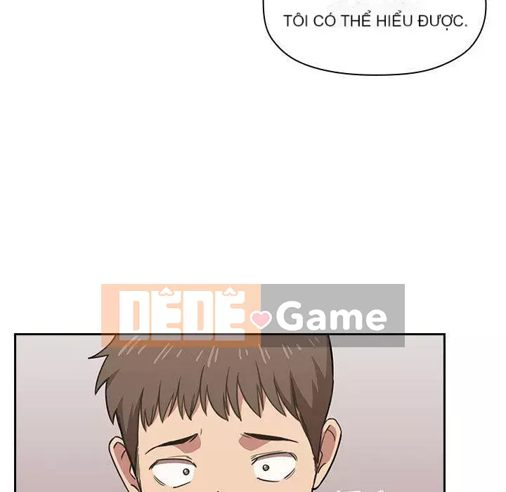 Giấc mơ của BJ 's Live Chương 1-59