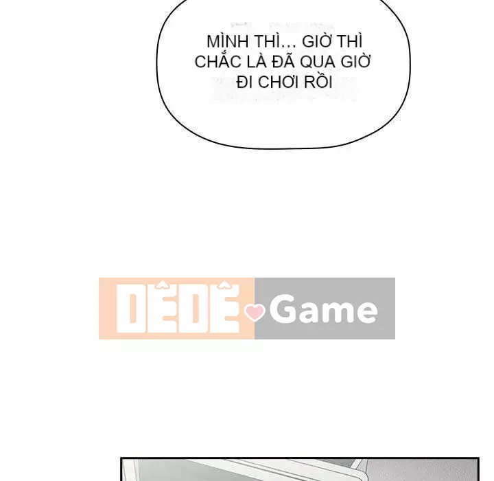 Giấc mơ của BJ 's Live Chương 1-59