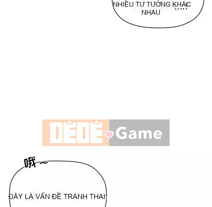 Giấc mơ của BJ 's Live Chương 1-59