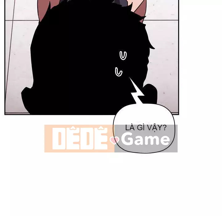 Giấc mơ của BJ 's Live Chương 1-59